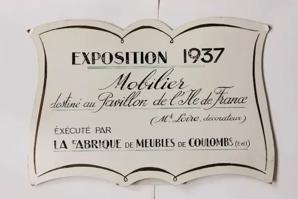 1937